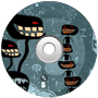 item no 26